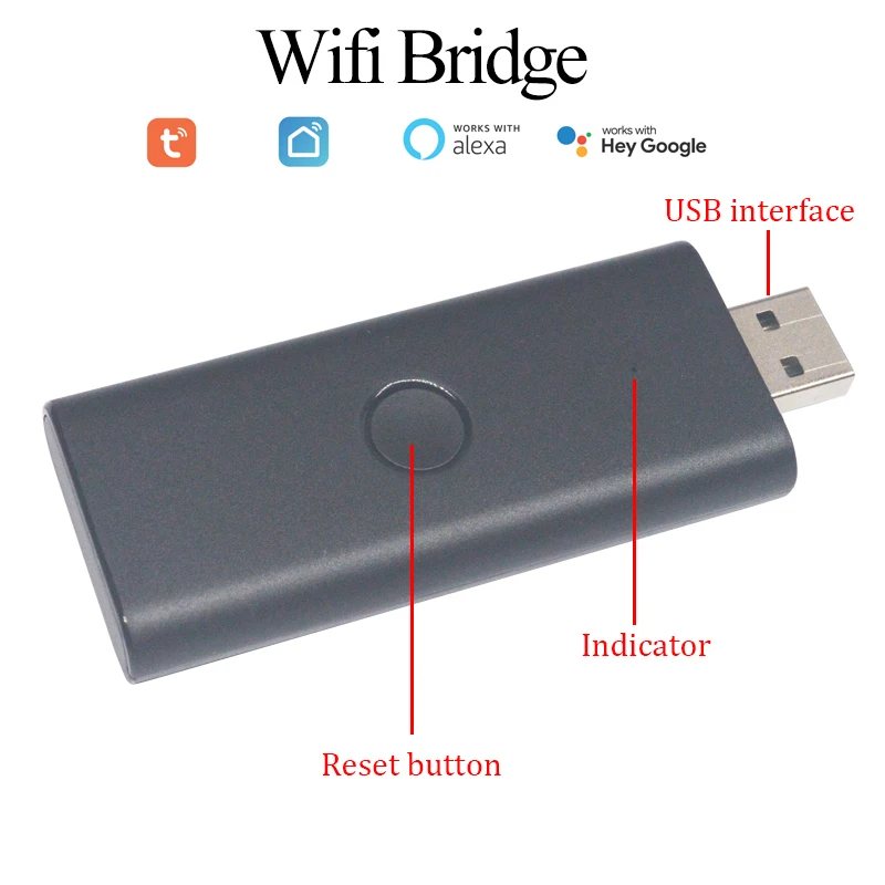 

SmartMatters Беспроводные римские жалюзи из бамбука