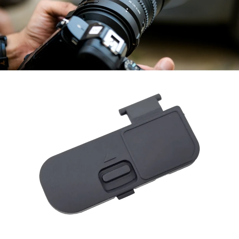 Новый и оригинальный чехол для батарейного отсека D3500 D5500 D5600 зеркальной камеры