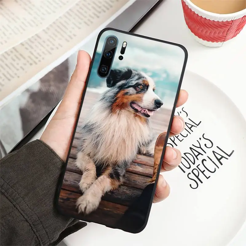 Чехол для телефона Huawei honor Mate 10 20 30 40 i 9 8 pro x Lite P smart 2019 Y5 2018 nova 5t |