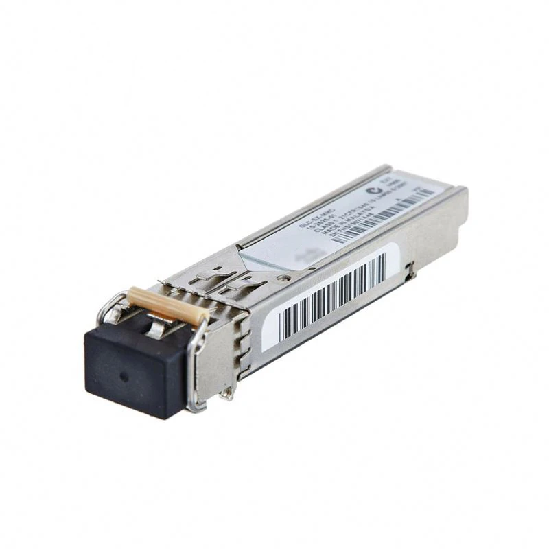 

100%NEW ORIGINAL 1 Year Warranty GLC-FE-100BX-D