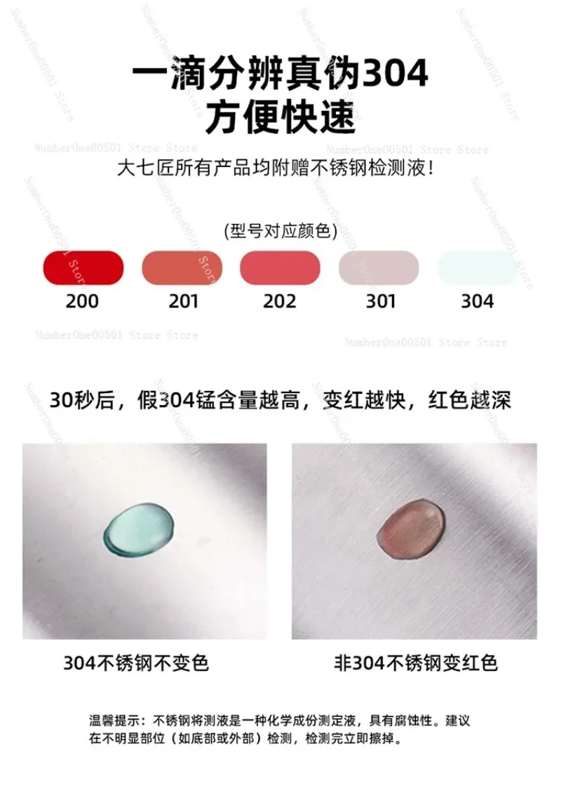 Гантели для фитнеса дома Гиря чашка гантелей из нержавеющей стали 316 спортивная