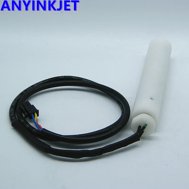 Использование для датчика чернильного коллектора Domino A100 только 37753-PC0043 принтера