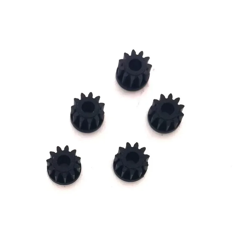 1 шт. запасные части для ремонта камеры мотор-редуктор с диафрагмой Nikon D850 D810 D800E D800