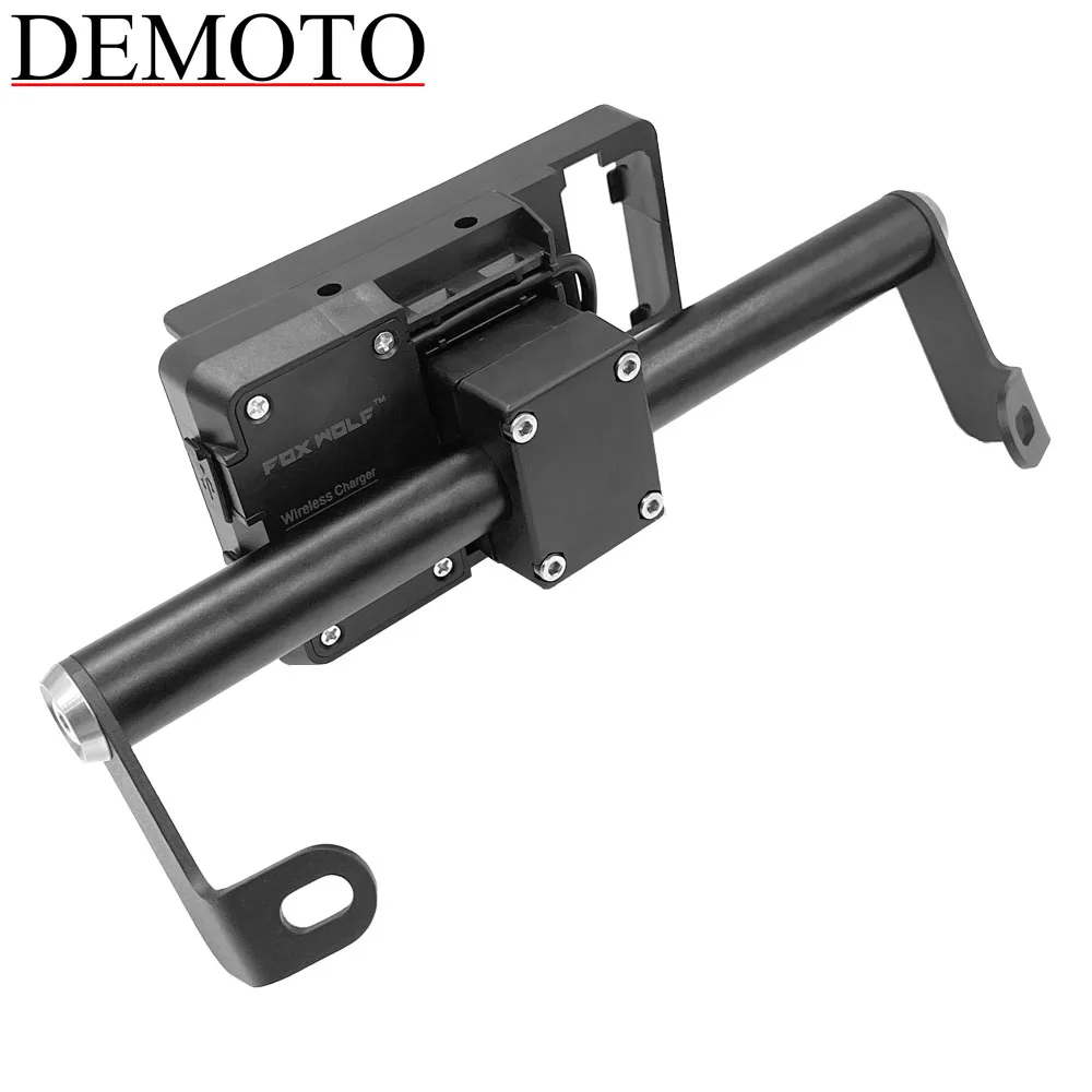 Аксессуары для VOGE 500DS 500DSX 300DS DSX 500 300 DS подставка держателя мотоцикла кронштейн