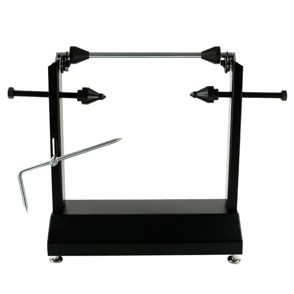 Балансировочная рама для шин мотоцикла корректор инструмент ремонта