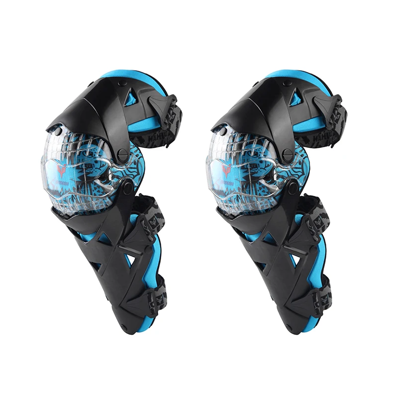 Мужские длинные велосипедные леггинсы для езды на мотоцикле весну/лето