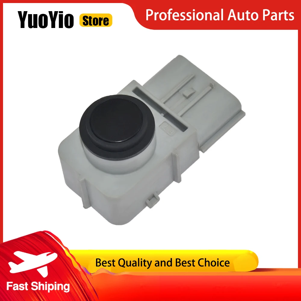 YuoYio 1 шт. новый автомобильный помощник безопасности 95720-3X201 для автозапчастей