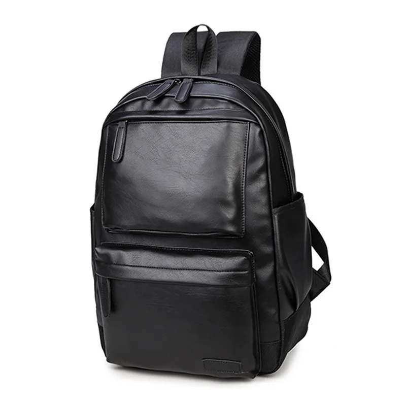 

Рюкзак Tilorraiine мужской для компьютера, Повседневная Уличная сумка на плечо для школы и путешествий, в Корейском стиле, 2022