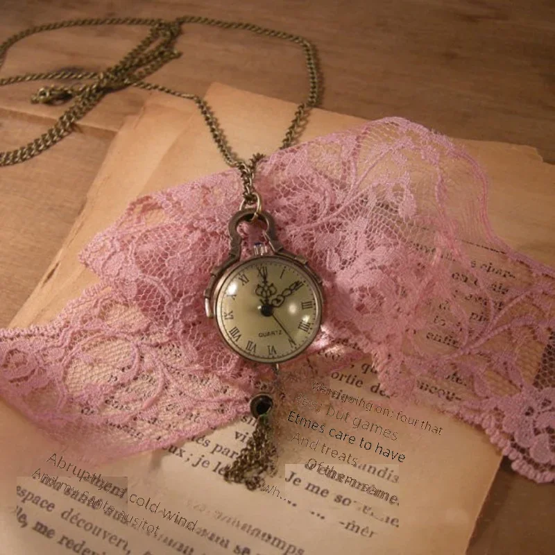 Прозрачные карманные часы с хрустальным шариком римские цифровые вырезанная