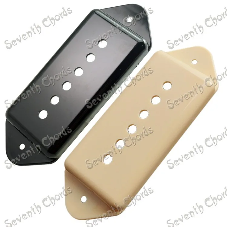 

2 шт., накладки на уши для электрогитары, 50 мм и 52 мм