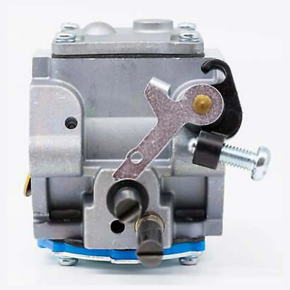

100% Brand New CARBURETOR Carburetor Easy To Instal Highly Match Solid