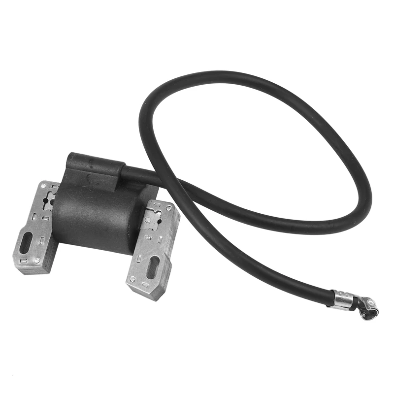 

Катушка зажигания для автомобиля Briggs Stratton 398811 395492 398265