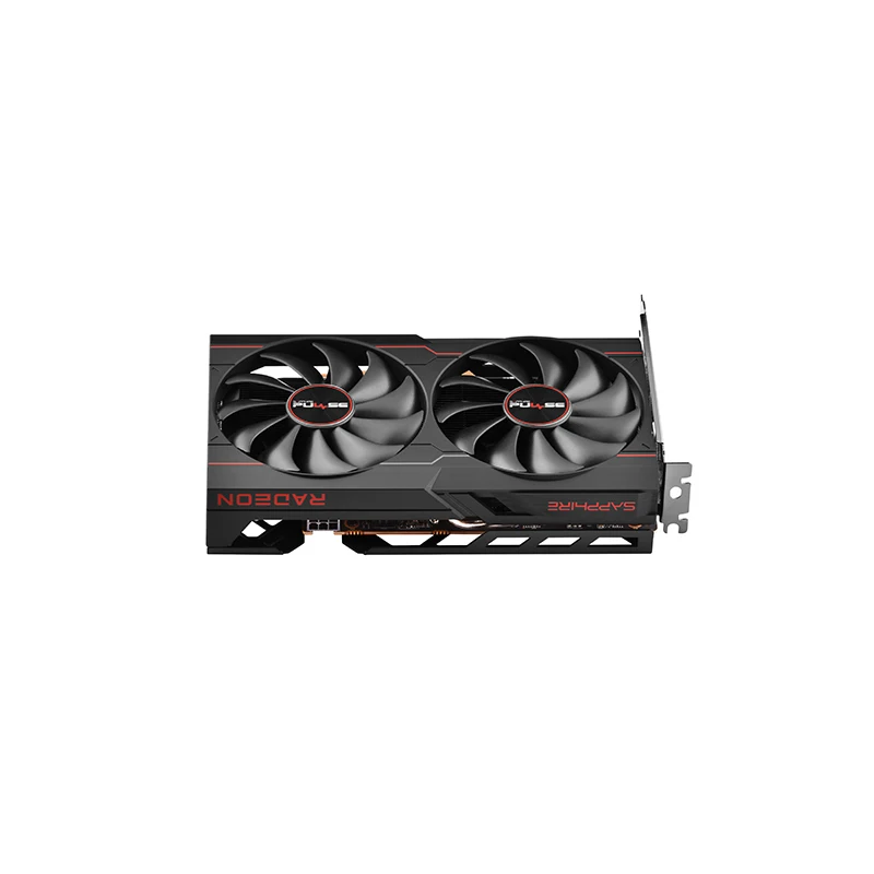 Sapphire pulse radeon rx 6500 xt. Rx 6500 xt sapphire. Pulse amd radeon rx 6500 xt 4gb. Rx 6500xt 4gb. Sapphire pulse amd radeon rx 6500 xt.