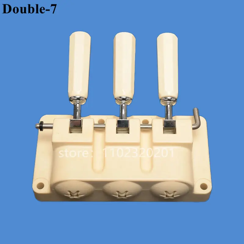 Полный комплект передней панели для машин мороженого Carpigiani Lecon выпускной клапан