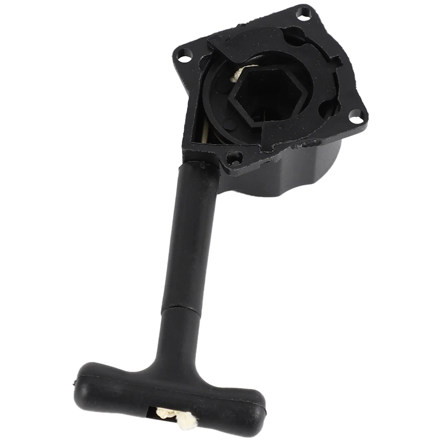 Ручной съемник двигателя R020 16 18 21 25 пусковая установка для Nitro RC GO ZHONGYANG