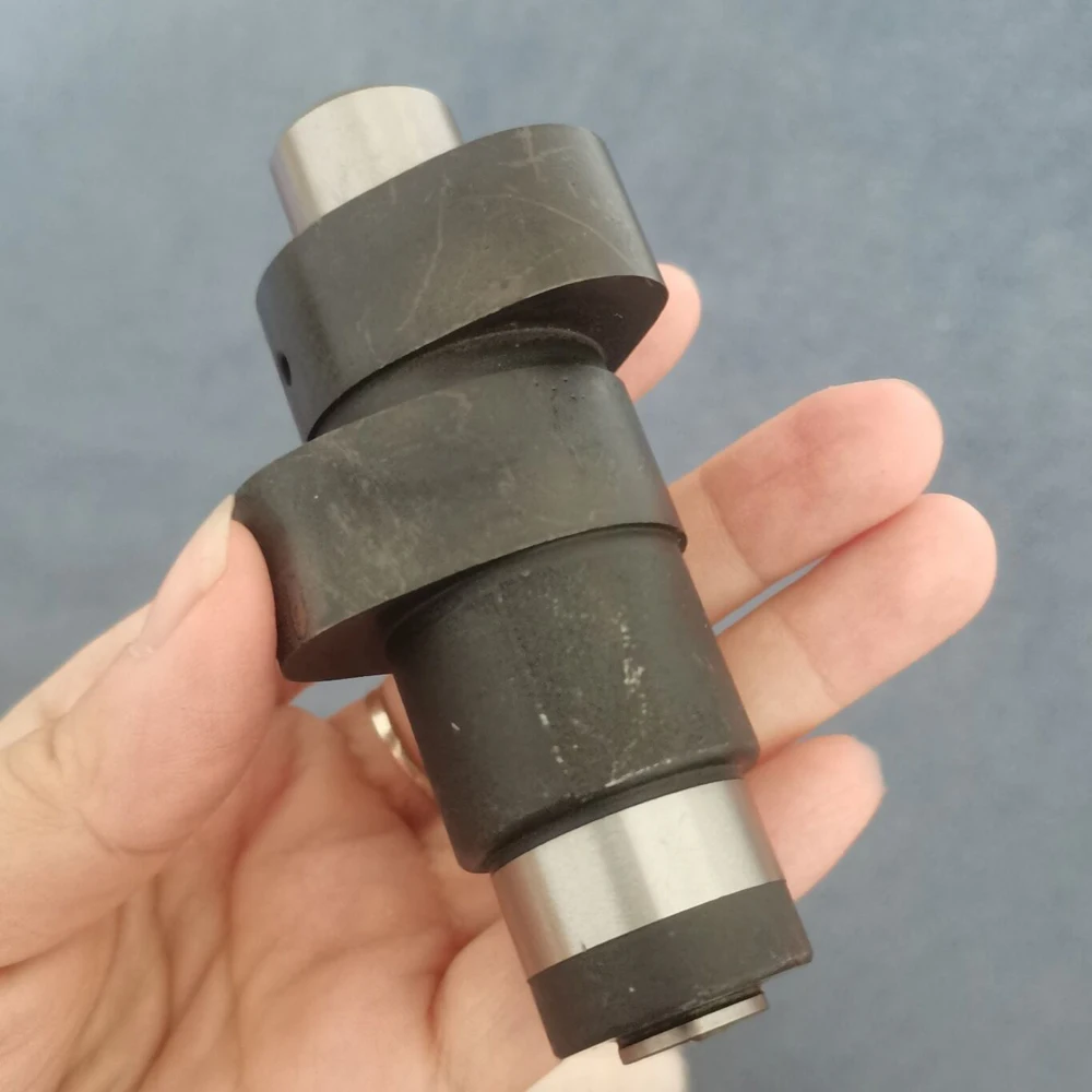 Распредвал для мотоцикла Wolverine350 YFM350 YFM350X Kodiak400 1UY-12170-00-00