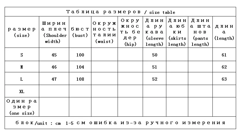 Thick Wool  Coats  High Street  Winter  Covered Button  Casacos Femininos Inverno 2022  Wide-waisted  V-Neck  Winter Coat Women