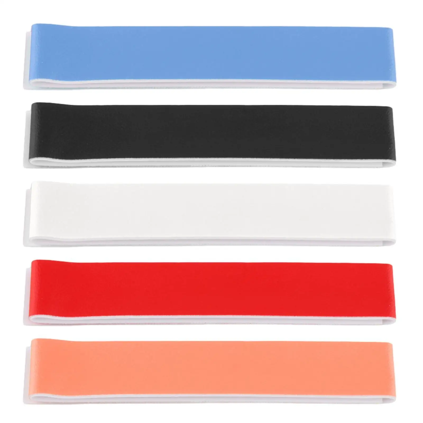 

Racquet Guard Tape Badminton Racket Head Protection Tape Sticker