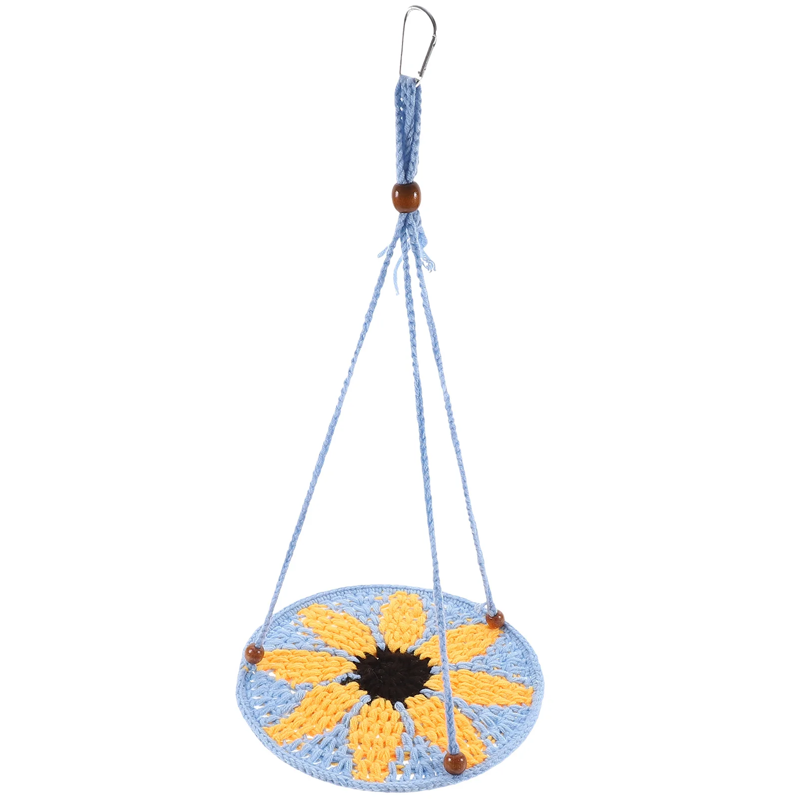 Летний гамак игрушки кровать для рептилий вещи крыс ящерица геккон домашние