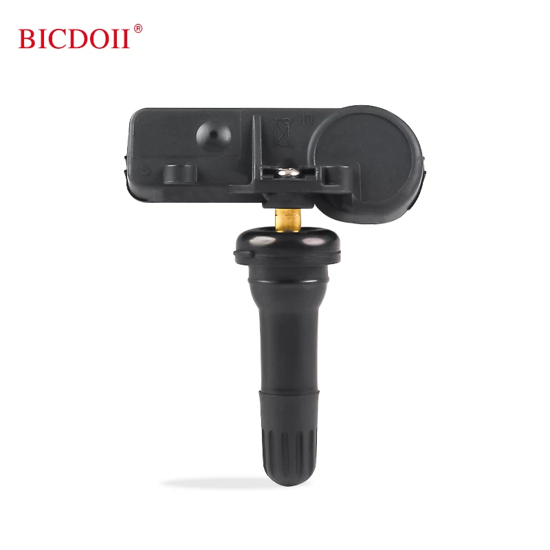 

Датчик давления в шинах FORD EDGE F-150 FIESTA MUSTANG EXPLORER для LINCOLN MKC MKX NAVIGATOR CM5T1A180AA CM5T1A150AA