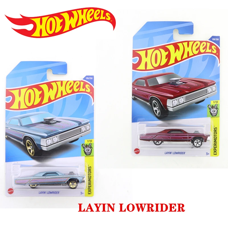 Kids Toys Gift