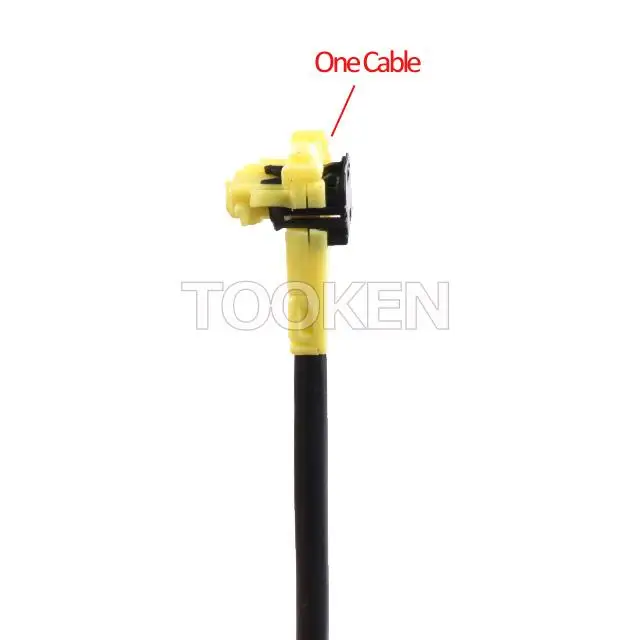 B5567-9U00A 25567-EB301 для Nissan Note E11E (06-08) Mica CK12E March K12E 07-on T31 10-12 Navara D40M PATHFINDER R51M 05-06 |