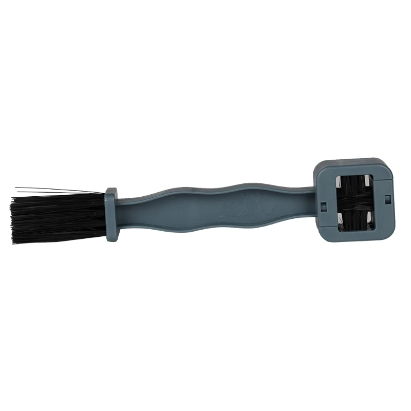 

Пластиковый скребок для мойки горных велосипедов