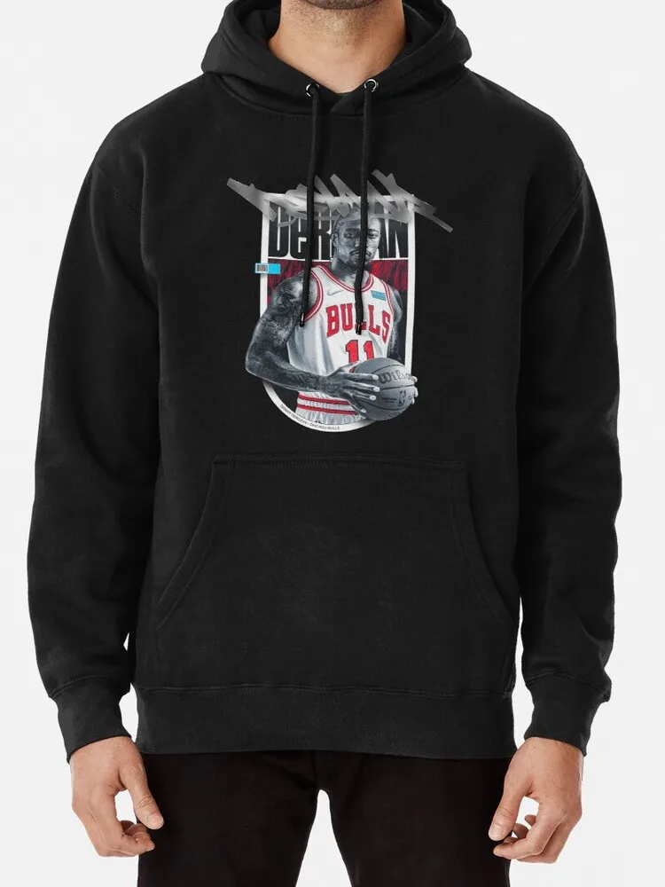 Демар деразон #11 демар из 100% хлопка