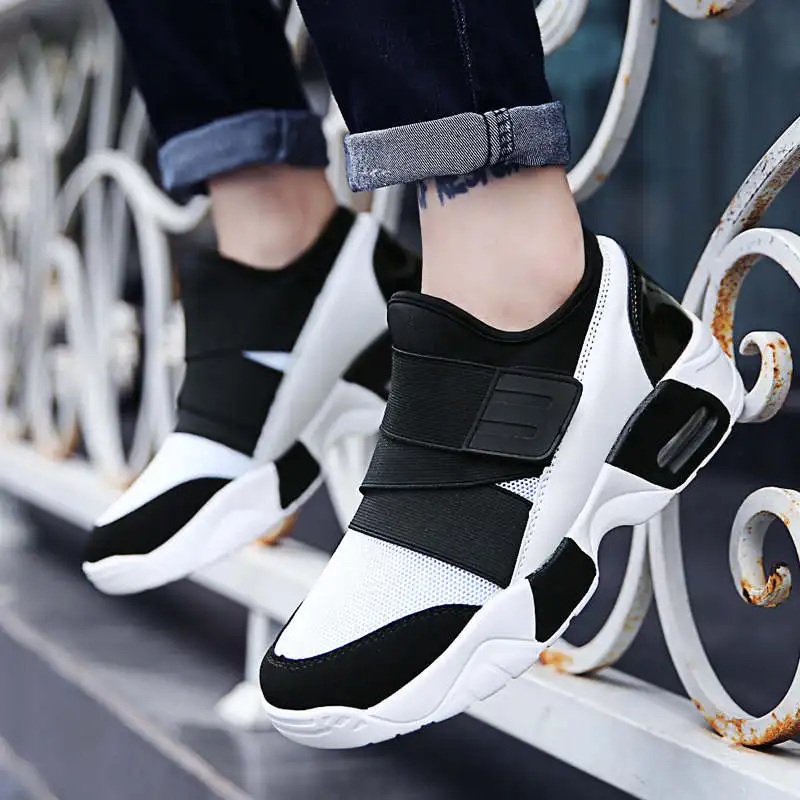 

Comfy Womens Running Shoes Tennis Luxury Brand 2021 Sports Woman 2021 Women's Wedge Sneakers Women's Winter Sport Shoes Tennis