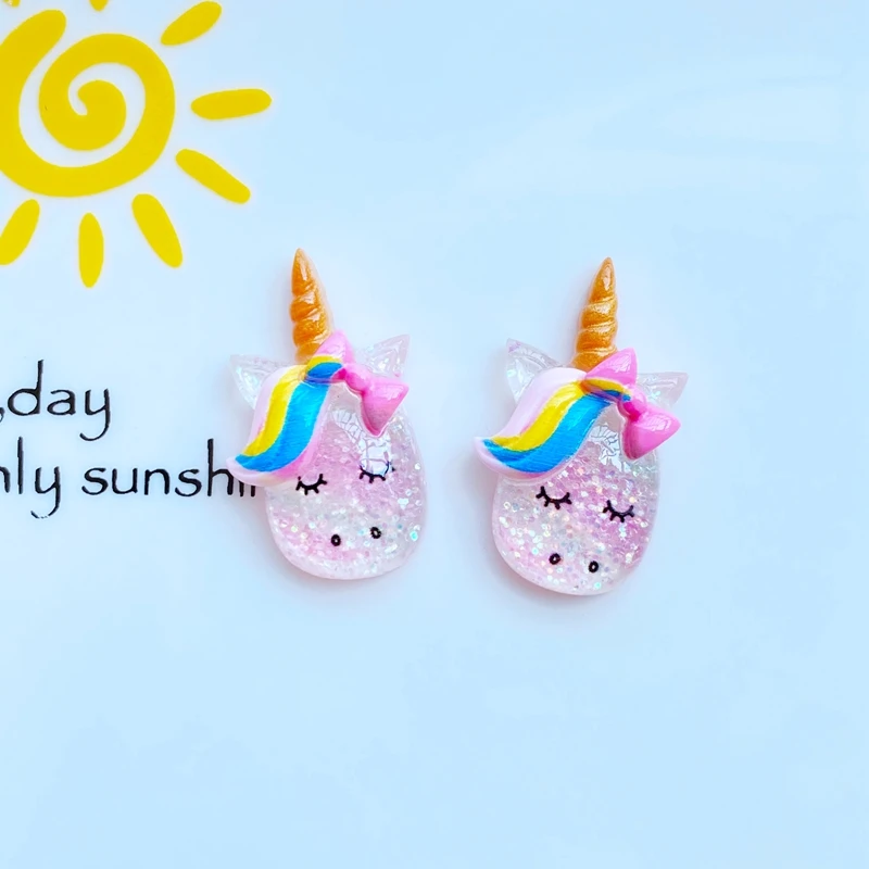 

Статуэтки для скрапбукинга TSXJY