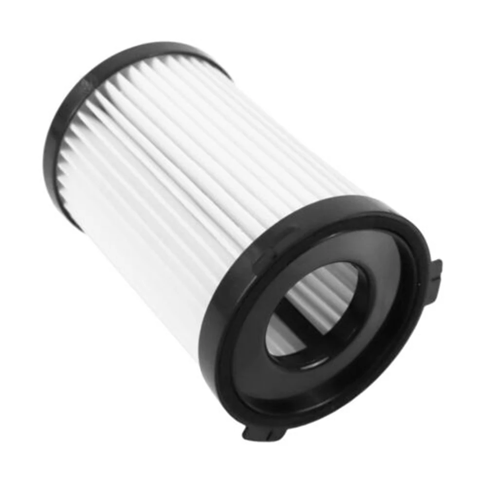 

Vacuum Cleaners Filters Duable For Power Midi 2 Series For Vax C88-VC-P-S