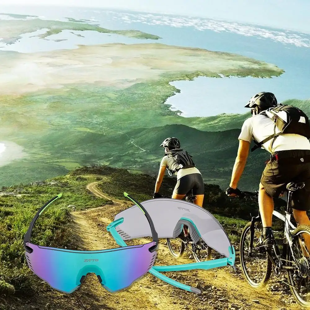 

Поляризованные очки для верховой езды велосипедные спортивные солнцезащитные очки поляризованные линзы очки ветрозащитные очки велосипедные очки