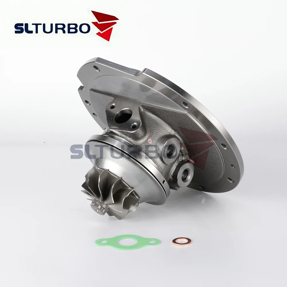 8983476130 автомобильный Турбокомпрессор 8-98347613-0 Core Turbo Boost Chra внутренние запасные