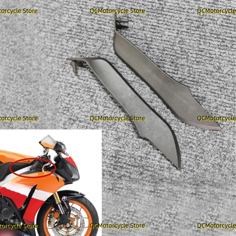 

Трубка воздухозаборника ОЗУ для мотоцикла, Резиновая оболочка для Honda CBR1000RR CBR1000 RR 2012 2013 2014 2015 2016