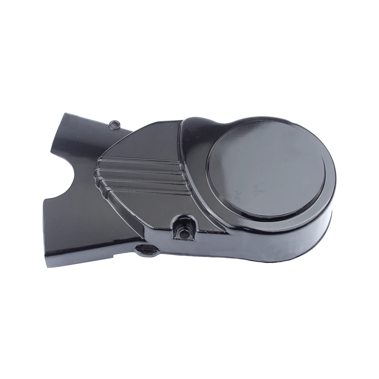 Левый чехол статора двигателя для мотоцикла подходит мотоцикла-внедорожника