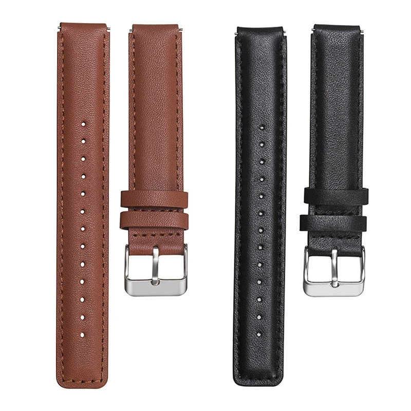 

Ремешок для Huawei Talkband B6 B3, браслет для смартфона 16 мм, для TIMEX TW2T35400 TW2T35900