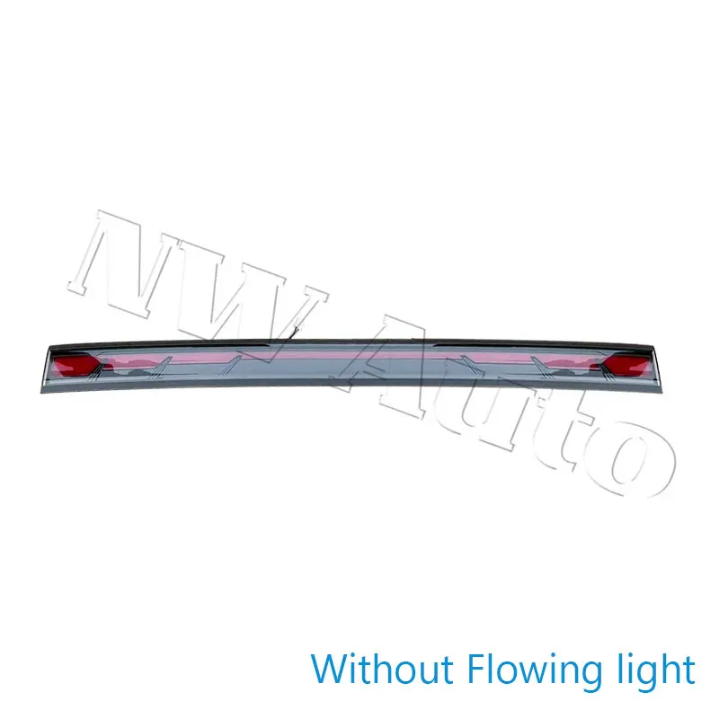 

Задний фонарь автомобиля для Geely Boyue L FX11 Atlas стоп-сигнал задний центральный фонарь аксессуары