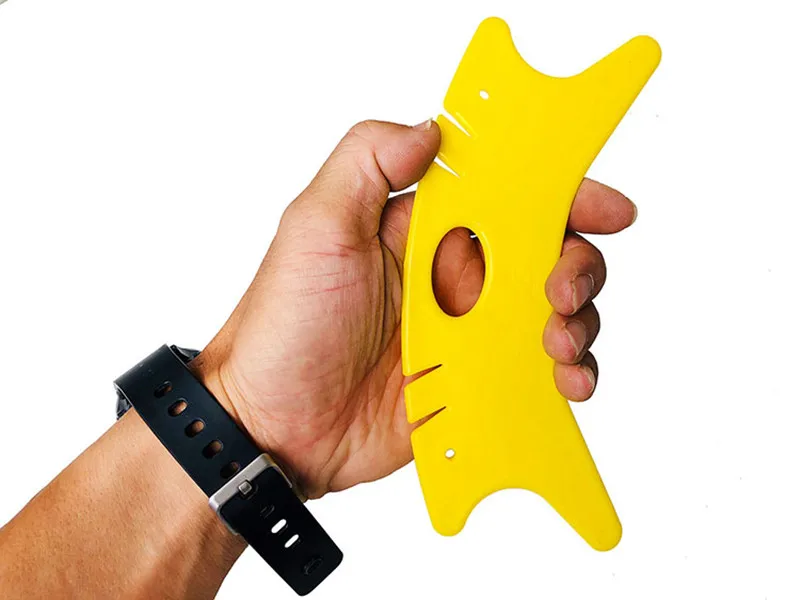 Бесплатная доставка аксессуары для трюкового воздушного змея веревка змей Freilein