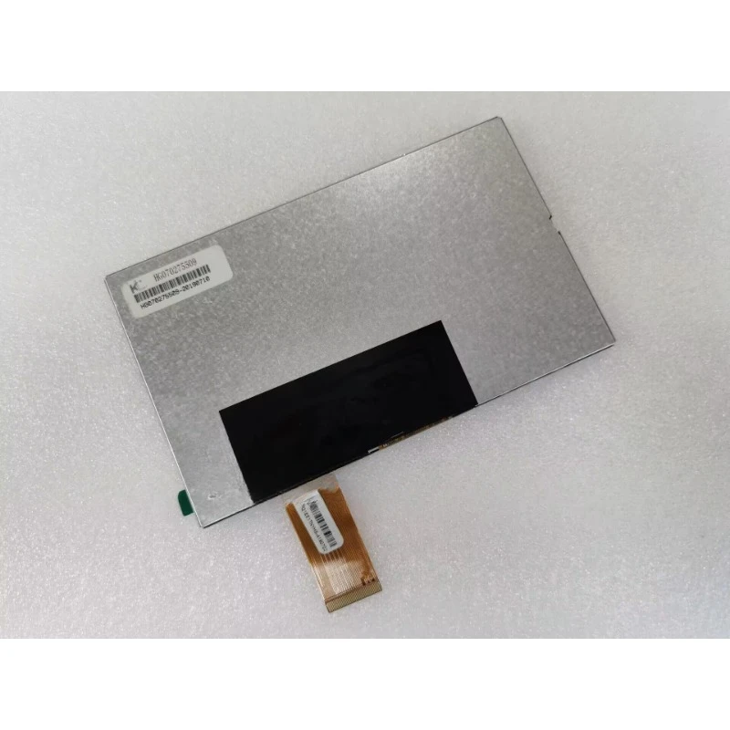 

LCD Screen Display HG070275509 LCD Screen Replacement