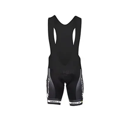 Лидер продаж желтые велосипедные майки с короткими рукавами комплекты