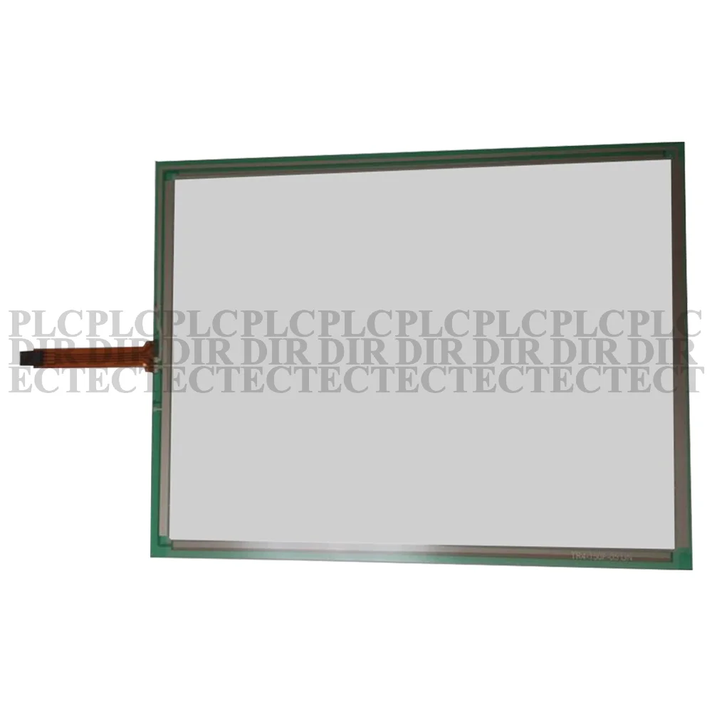 

NEW TR4-150F-05 UN UG TR4-150F-05 DG Touch Screen Glass Panel