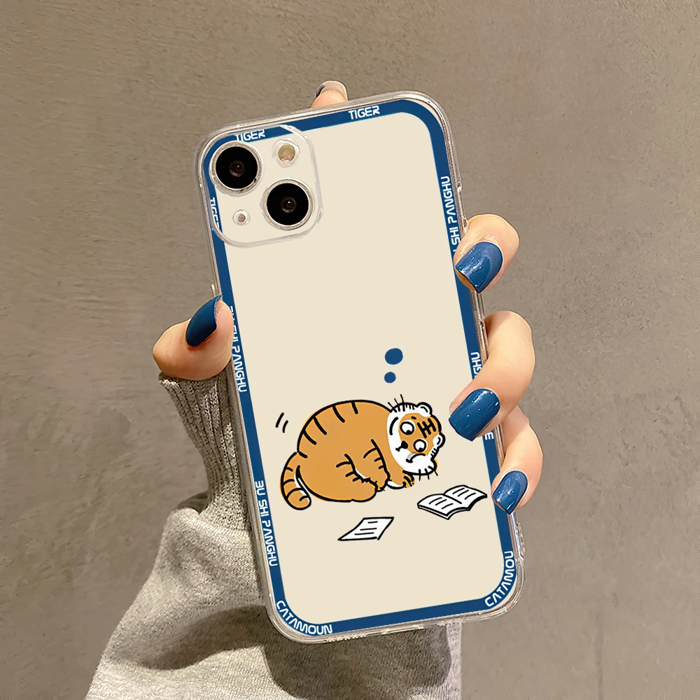 

Мягкий силиконовый чехол для iPhone 11 12 13 14 Pro MAX 12 13 Mini X XS XR Max 5 6 6s 7 8 Plus