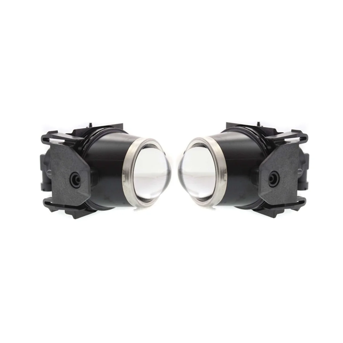 

1 пара, Автомобильные противотуманные лампы для Ford Lincoln Mercury LH + RH