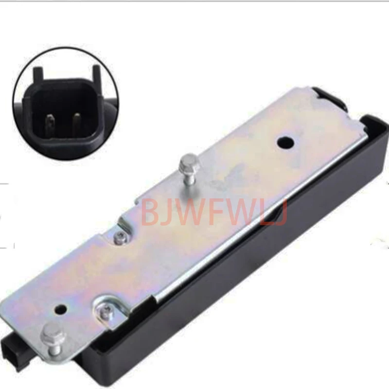 OEM новый привод замка задней двери для La n d Ro v e r Discovery LR3 LR4 FUG500010