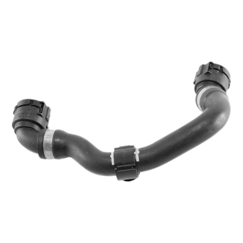 

Engine Water Pump Hose Coolant Hose For BMW X3 (G08) 2018 X4 (G02) 2018 17127535570