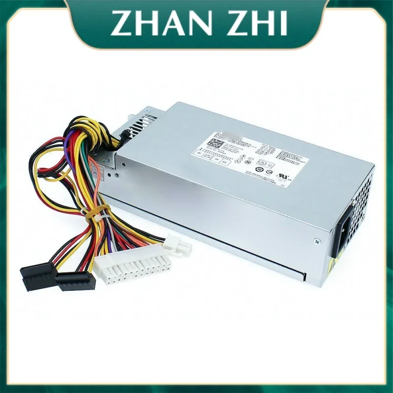 Новый блок питания для Inspiron 3647 660s Vostro 270s H220AS-00 L220AS-00 DPS-220UB PS-522 1 CPB09-D220R 220 Вт