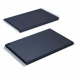 

10PCS New K9F2G08U0C K9F2G08U0C-SCB0 TSOP-48