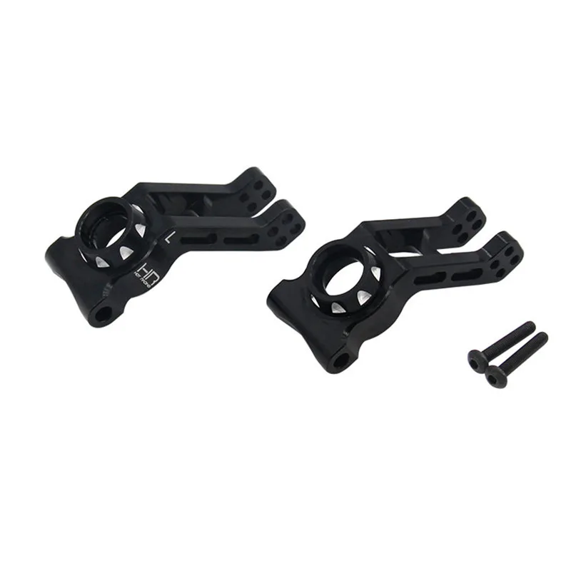 

HR Arrma 1:8 Crossover/Avengers Aluminum Rear Cup ARA330687