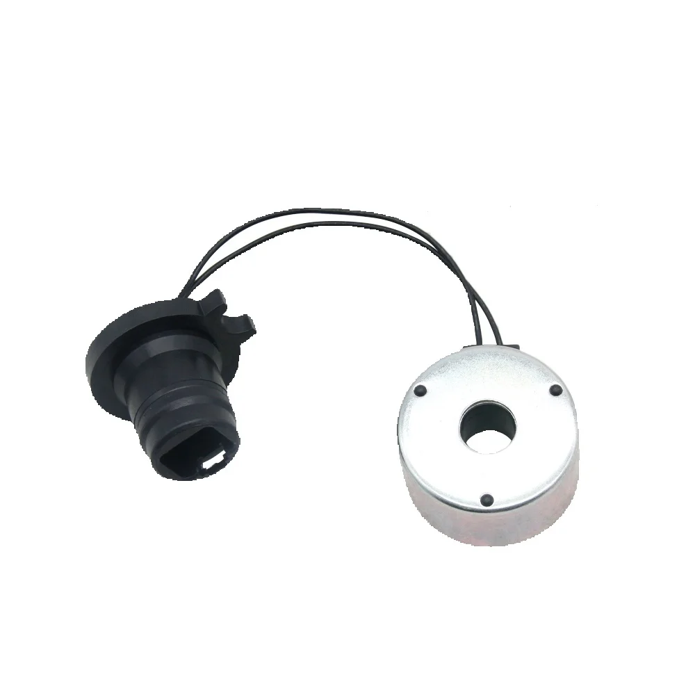 Электромагнитный привод Vae часть сасера дизельного топлива Common Rail C7 319-0678 для