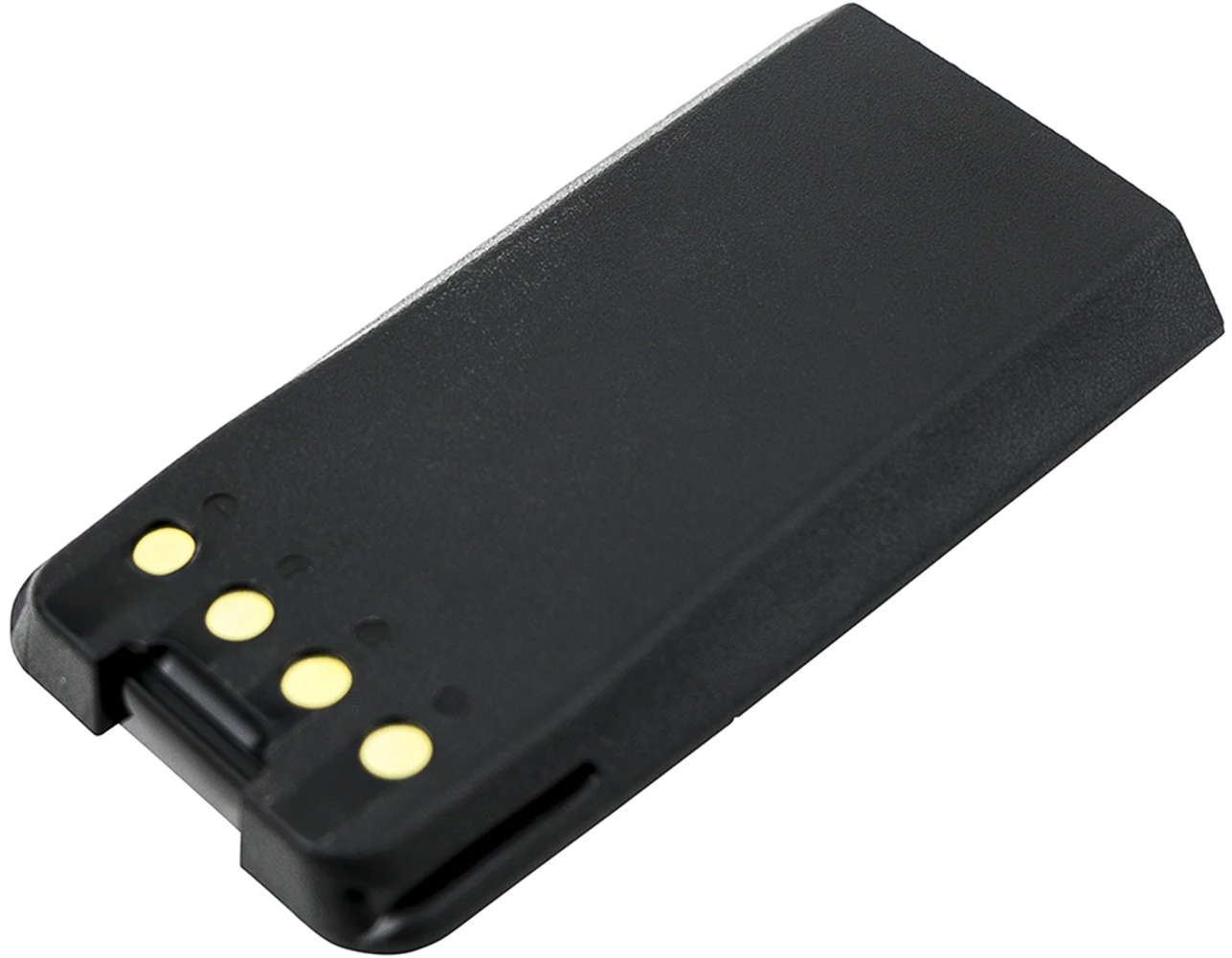

Cameron Sino 1750mA Battery for Icom IC-DP2,IC-DP2T BP-281